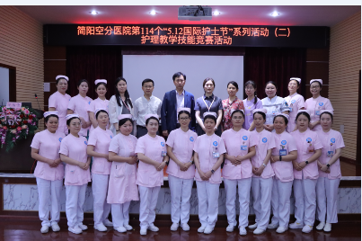 QQ_1747048665333.png