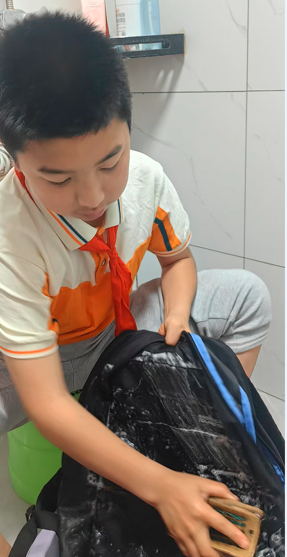QQͼƬ20250513074718.png
