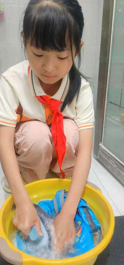QQͼƬ20250513074729.png