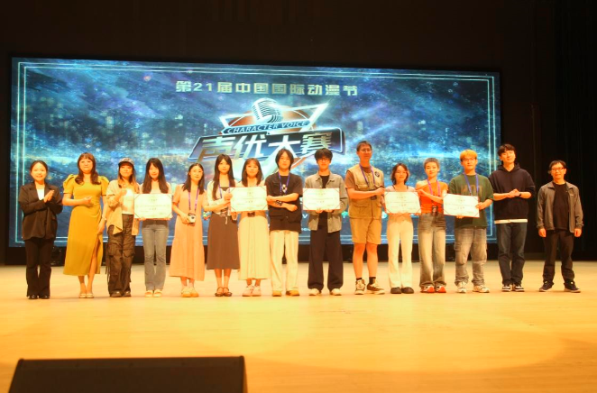 QQͼƬ20250513081246.png