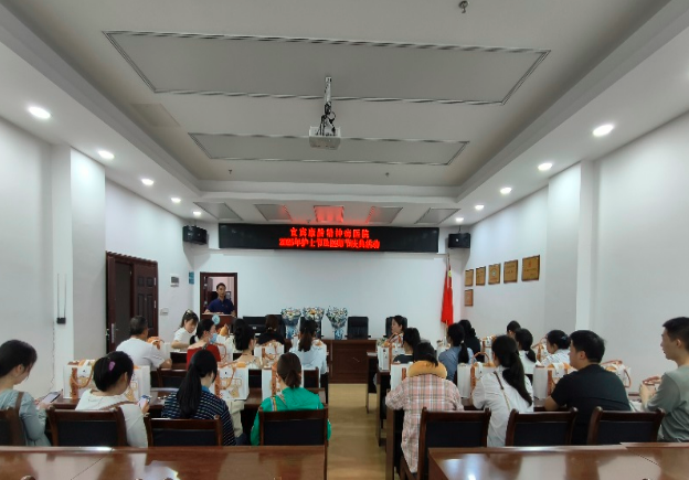 QQͼƬ20250513091409.png
