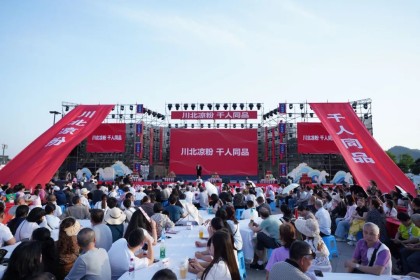 06.jpg