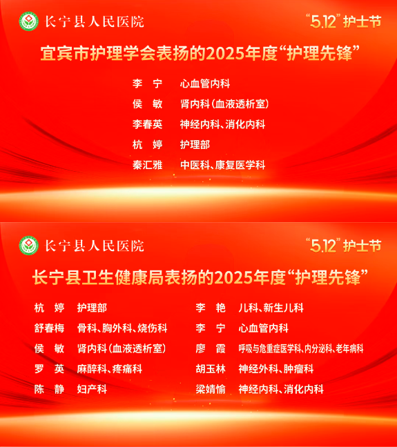 QQͼƬ20250513130519.png