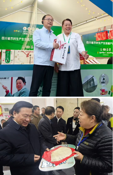 QQ_1747132016186.png