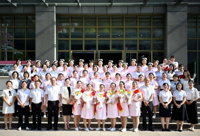 QQ_1747132714435.png