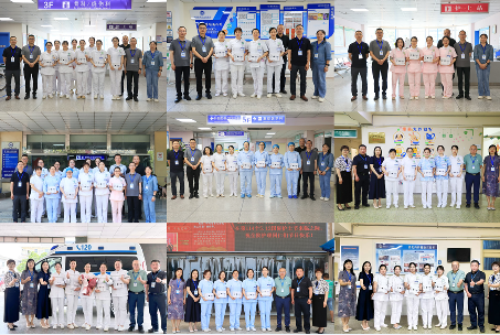 QQ_1747133406518.png