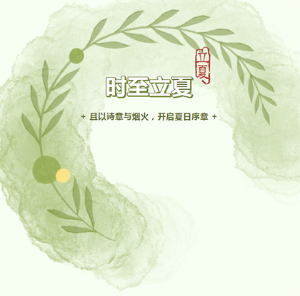ͼݡڿحʱģ