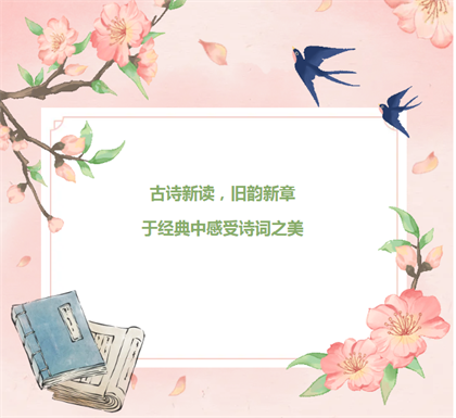 ͼݡحʫ¶һ