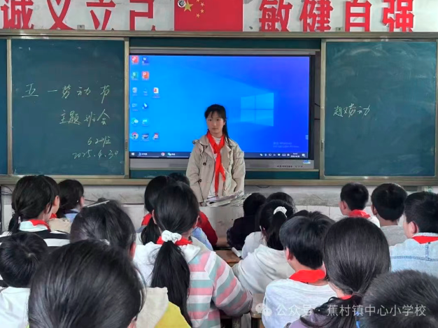 QQͼƬ20250514182612.png