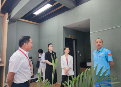 QQ_1747221182217.png