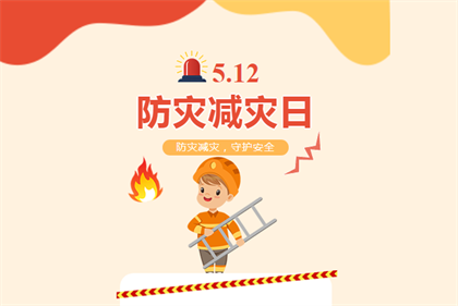 ؽѧ2025Ӧ