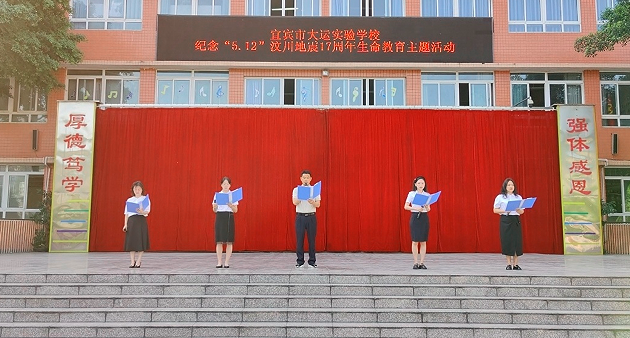 QQͼƬ20250515114934.png