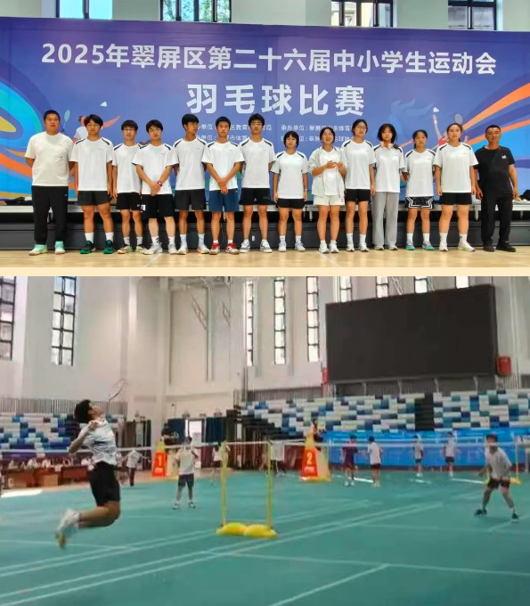 QQͼƬ20250515120417.png