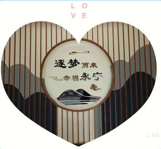 QQͼƬ20250515121940.png