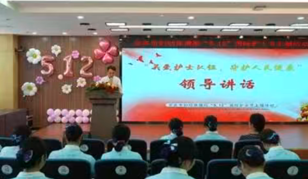 QQͼƬ20250515123647.png