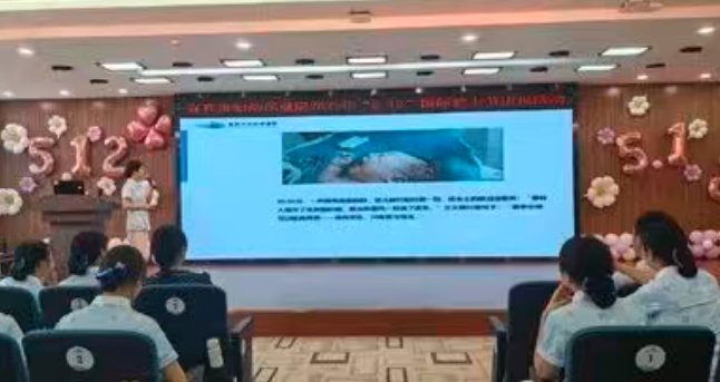 QQͼƬ20250515123830.png