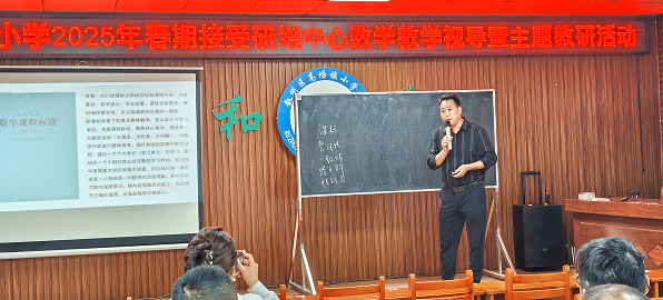 QQͼƬ20250516103457.png
