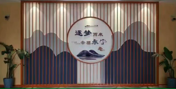 QQͼƬ20250516124422.png