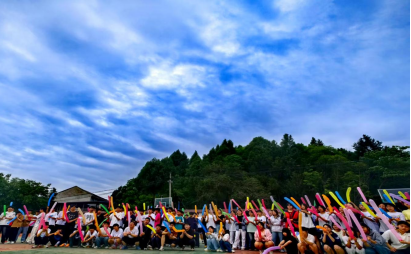 QQ_1747392557357.png