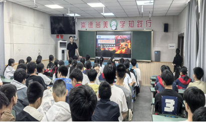 QQ_1747392623614.png