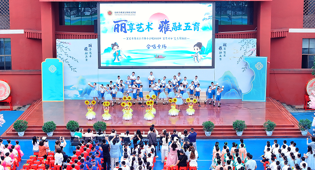 QQͼƬ20250519081632.png
