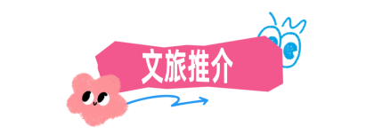 07.png