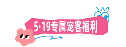 17.png