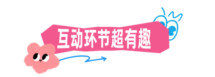 23.png