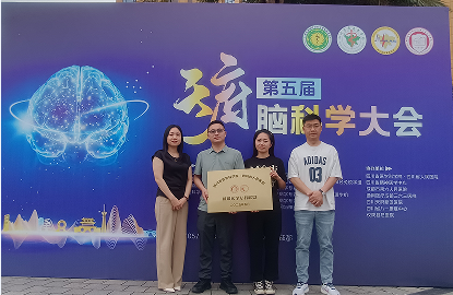 QQ_1747652651359.png