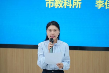 02.jpg
