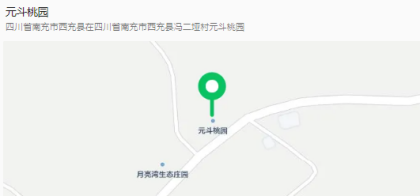 07.png