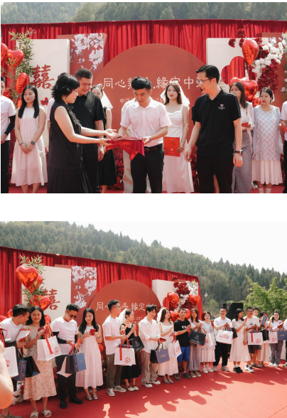QQ_1747737971975.png