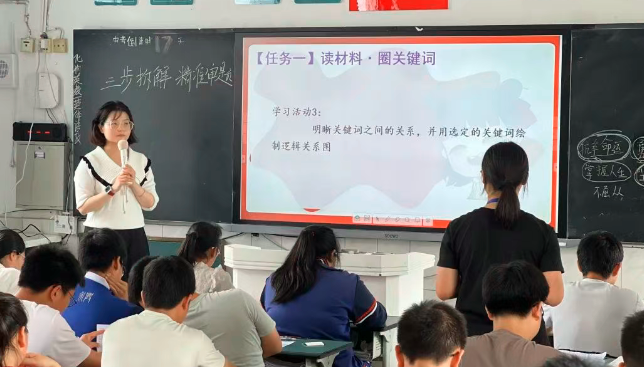 QQͼƬ20250521154458.png