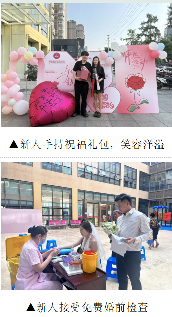 QQ_1747911995734.png