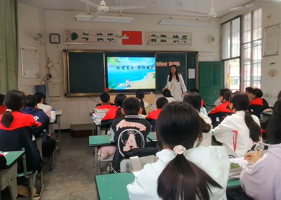 QQͼƬ20250523093304.png