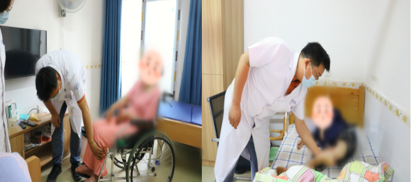 QQͼƬ20250523111252.png