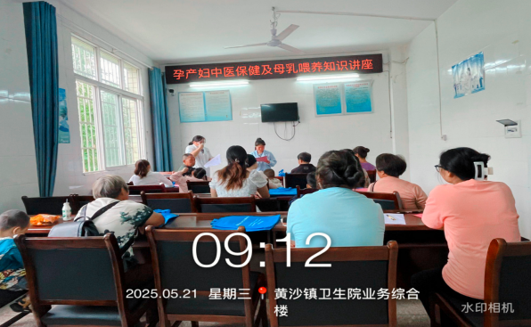 QQͼƬ20250523164354.png