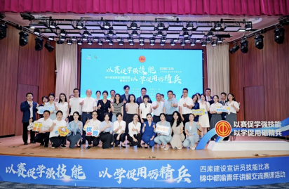 QQ_1748167629531.png