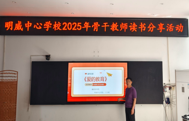 QQͼƬ20250527131408.png
