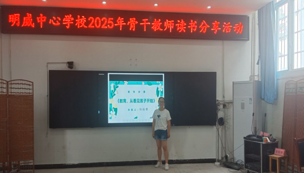 QQͼƬ20250527131316.png