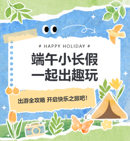 gogogo~ָϮ