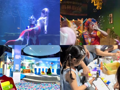 02.jpg