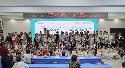 QQ_1748521181979.png