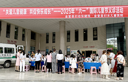 QQ_1748521232020.png