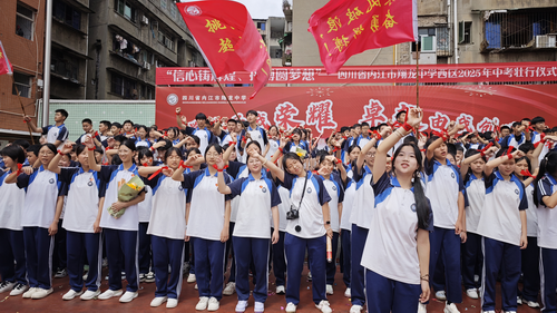 8573be754ca38db6351bf0e0f60d99a (1).png