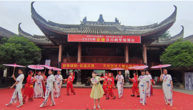 QQ_1748599945228.png