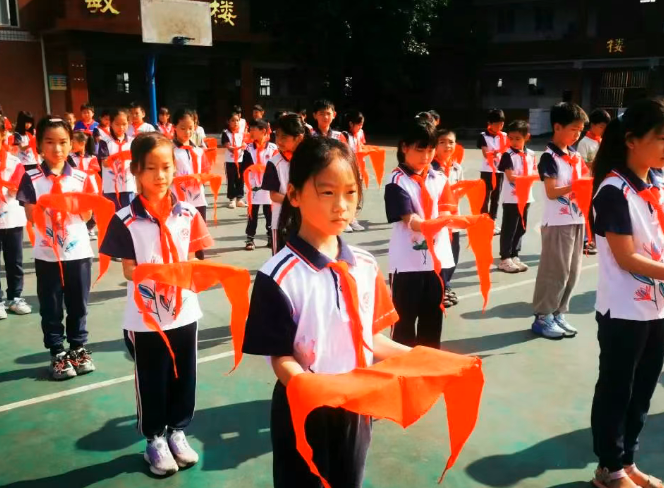 QQͼƬ20250531065736.png