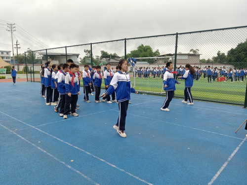 Image_1748576084046.jpg