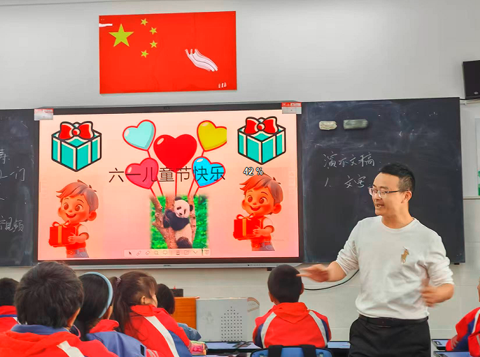 QQͼƬ20250531131522.png