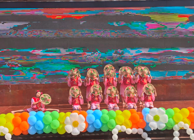 QQͼƬ20250601113135.png